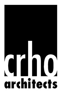 crho-logo-200